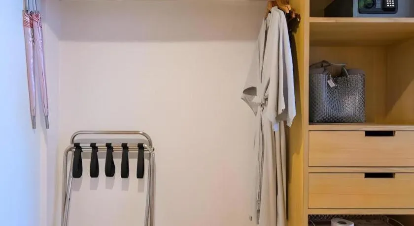 Ramada by Wyndham Phuket Southsea