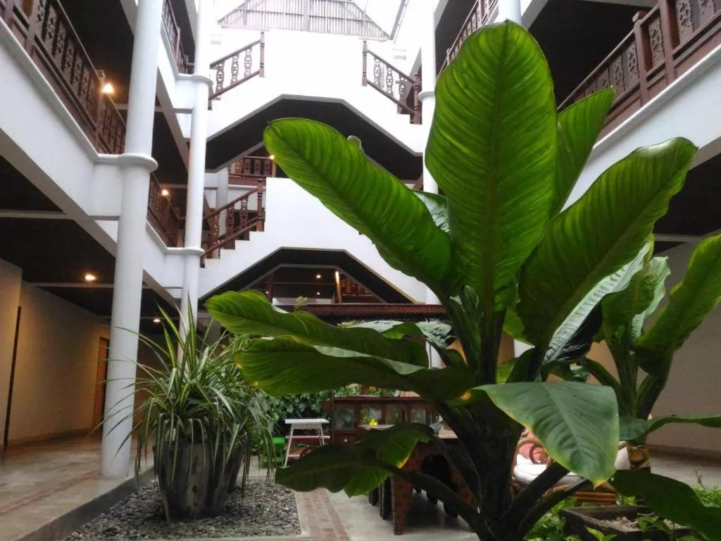 Ramada by Wyndham Phuket Southsea