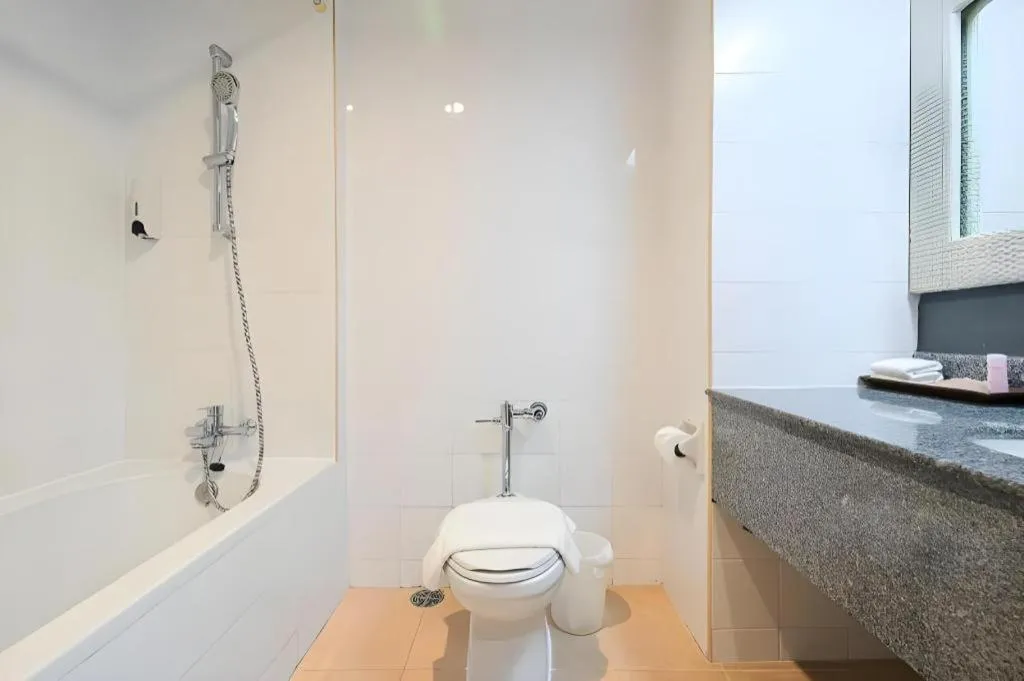 Ramada by Wyndham Phuket Southsea