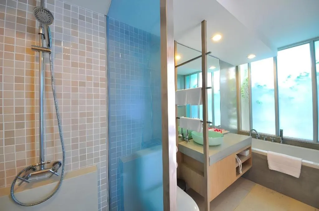 Ramada by Wyndham Phuket Southsea