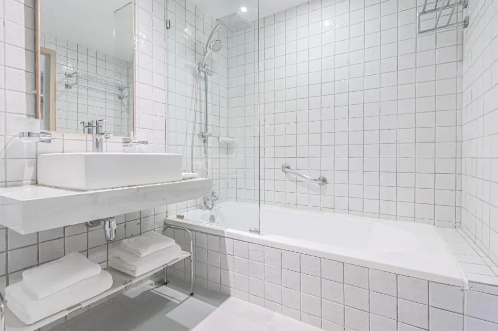 Ramada by Wyndham Phuket Southsea