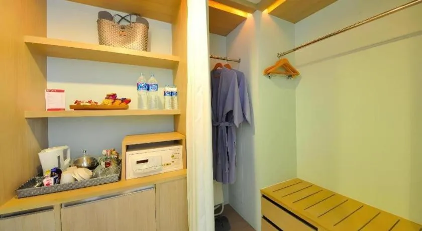 Ramada by Wyndham Phuket Southsea