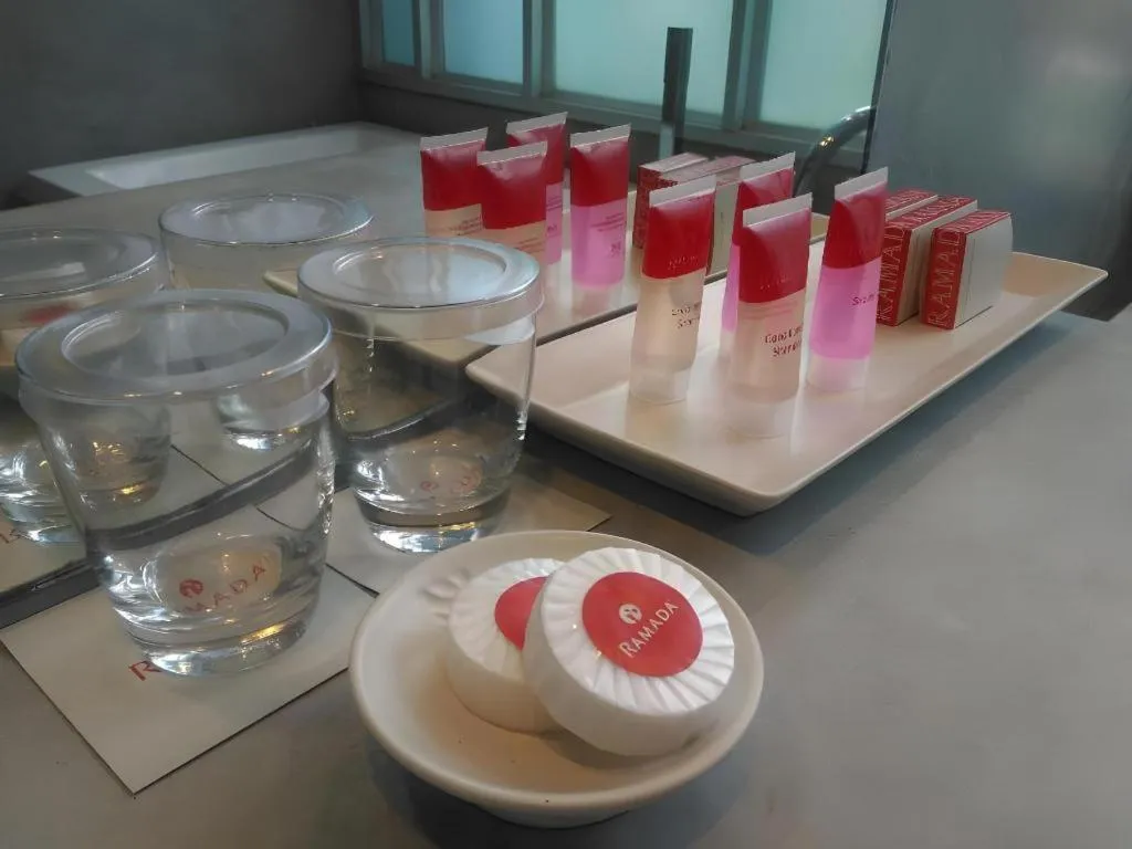 Ramada by Wyndham Phuket Southsea