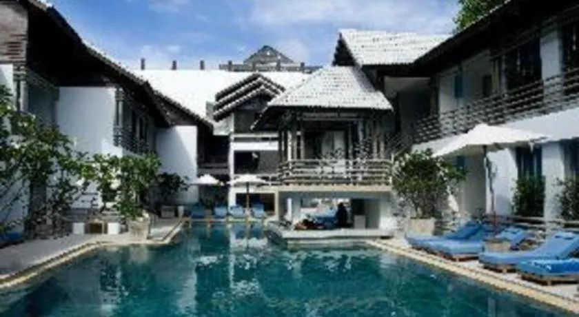 Ramada by Wyndham Phuket Southsea