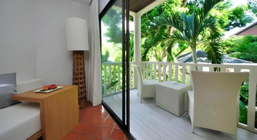 Ramada by Wyndham Phuket Southsea