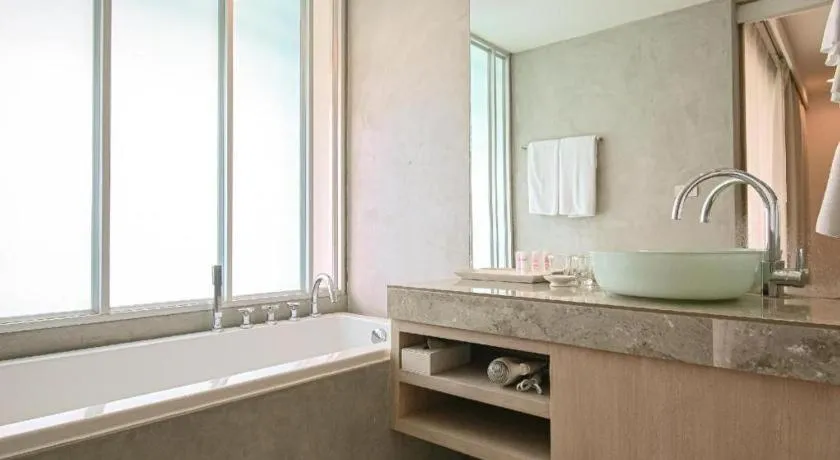 Ramada by Wyndham Phuket Southsea