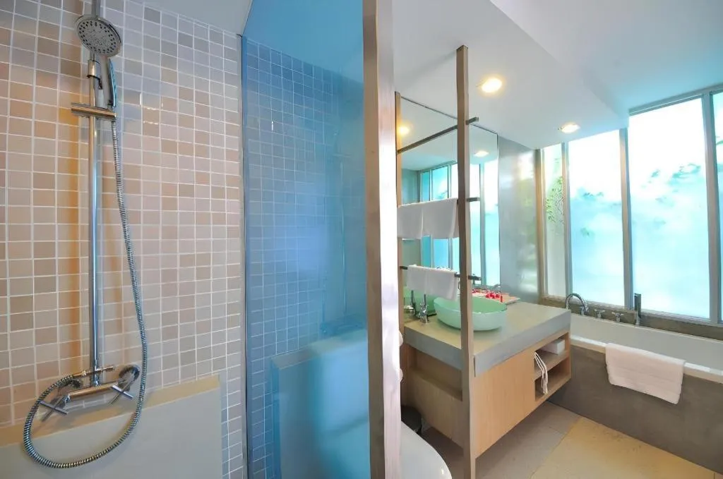 Ramada by Wyndham Phuket Southsea