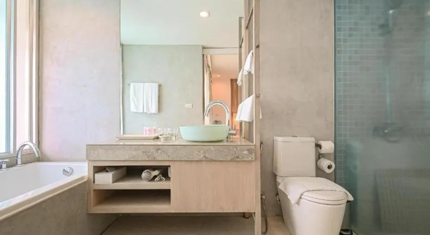 Ramada by Wyndham Phuket Southsea