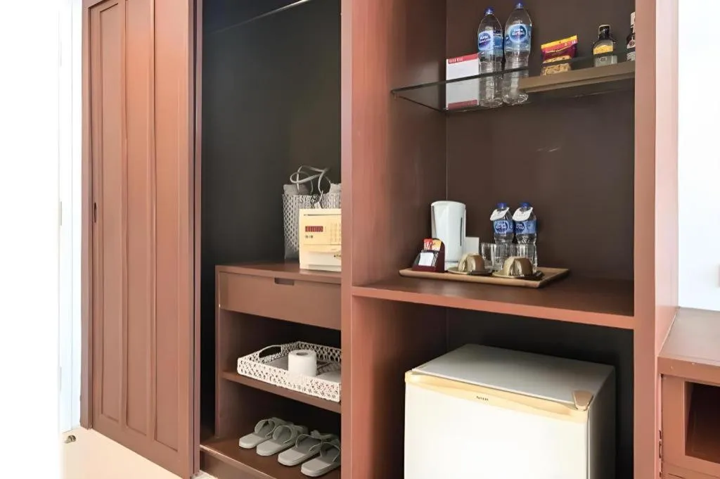 Ramada by Wyndham Phuket Southsea