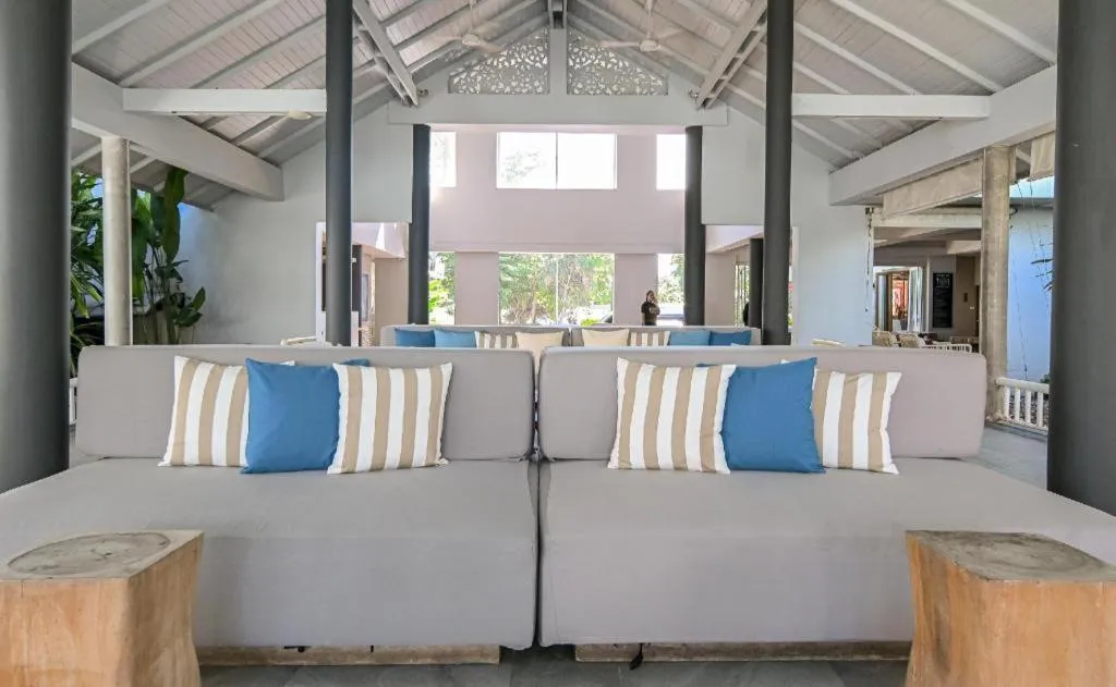 Ramada by Wyndham Phuket Southsea