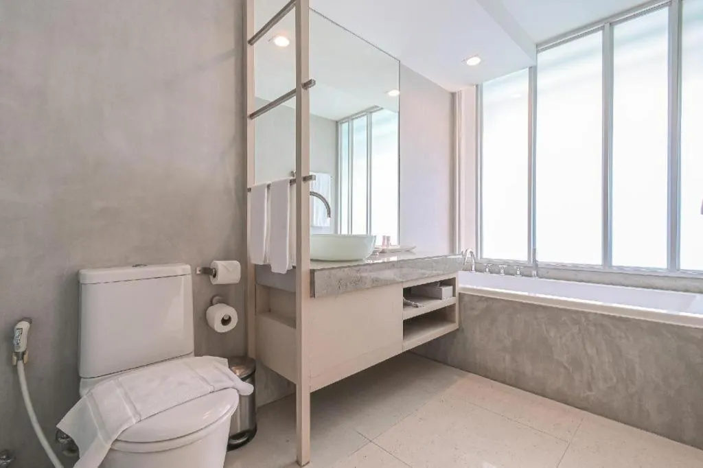 Ramada by Wyndham Phuket Southsea