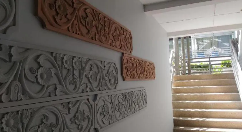 Ramada by Wyndham Phuket Southsea