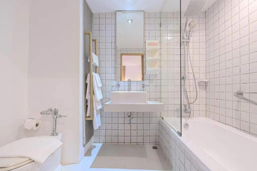 Ramada by Wyndham Phuket Southsea