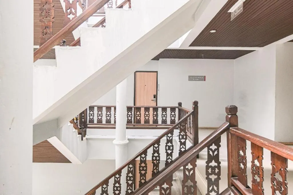 Ramada by Wyndham Phuket Southsea