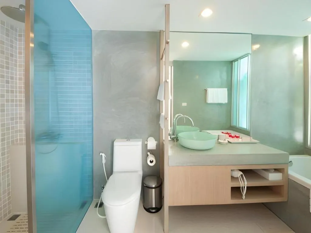 Ramada by Wyndham Phuket Southsea