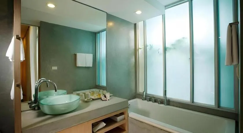 Ramada by Wyndham Phuket Southsea