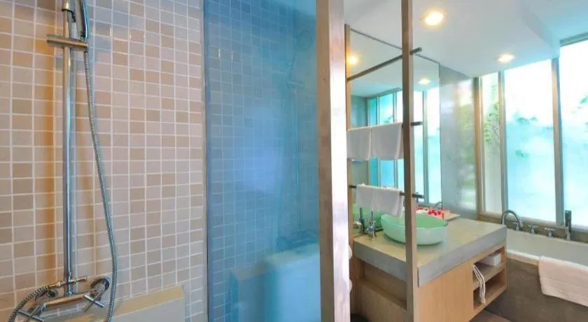 Ramada by Wyndham Phuket Southsea