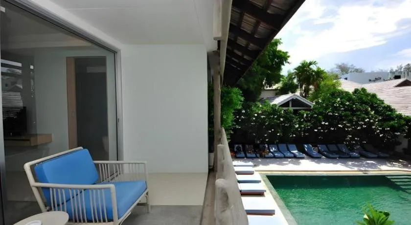 Ramada by Wyndham Phuket Southsea