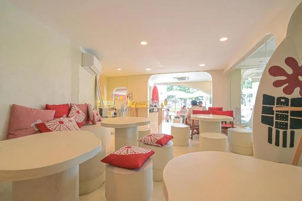 Ramada by Wyndham Phuket Southsea