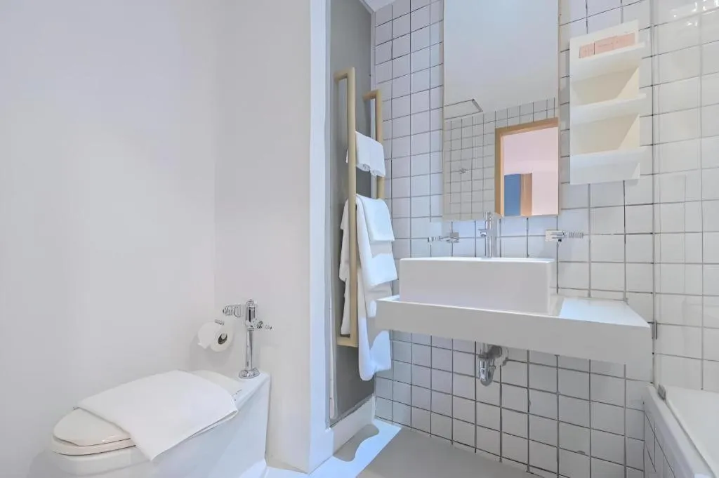 Ramada by Wyndham Phuket Southsea