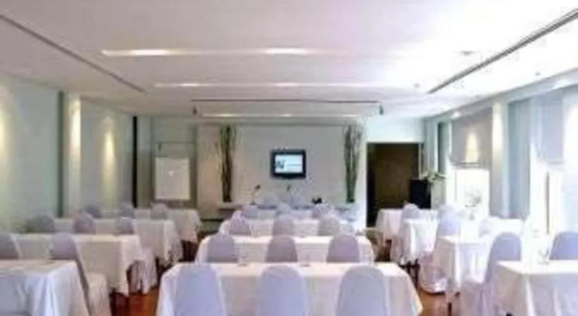 Ramada by Wyndham Phuket Southsea