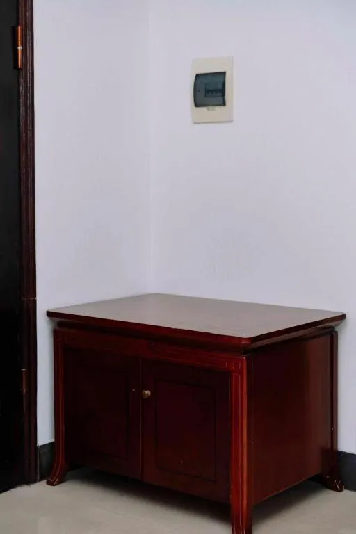 Hoang Long Hotel - Hai Phong City Center