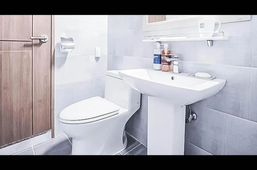 Jeju Sunbeach Hotel & Resort