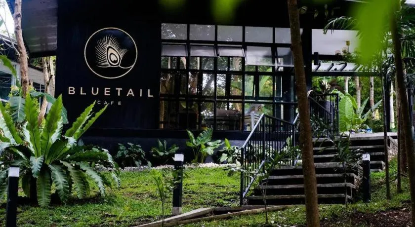 Ultra Winds Mountain Resort