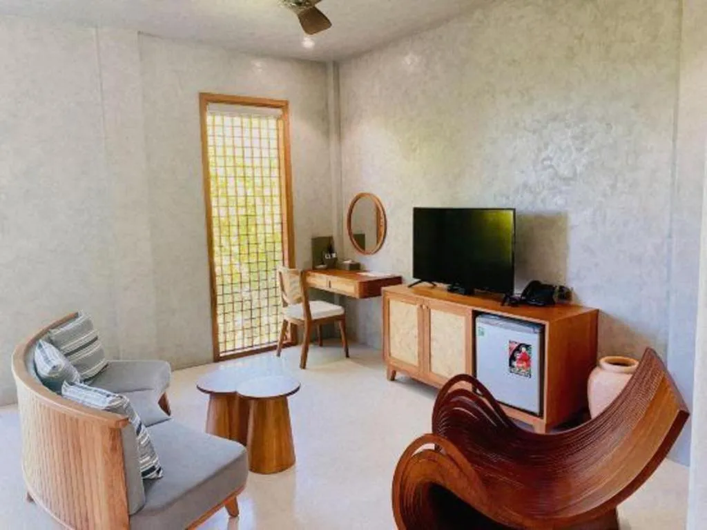 KyCo Peninsula Quy Nhon Resort