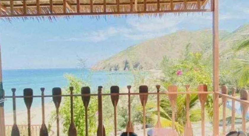 KyCo Peninsula Quy Nhon Resort