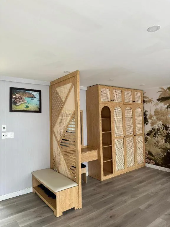 KyCo Peninsula Quy Nhon Resort