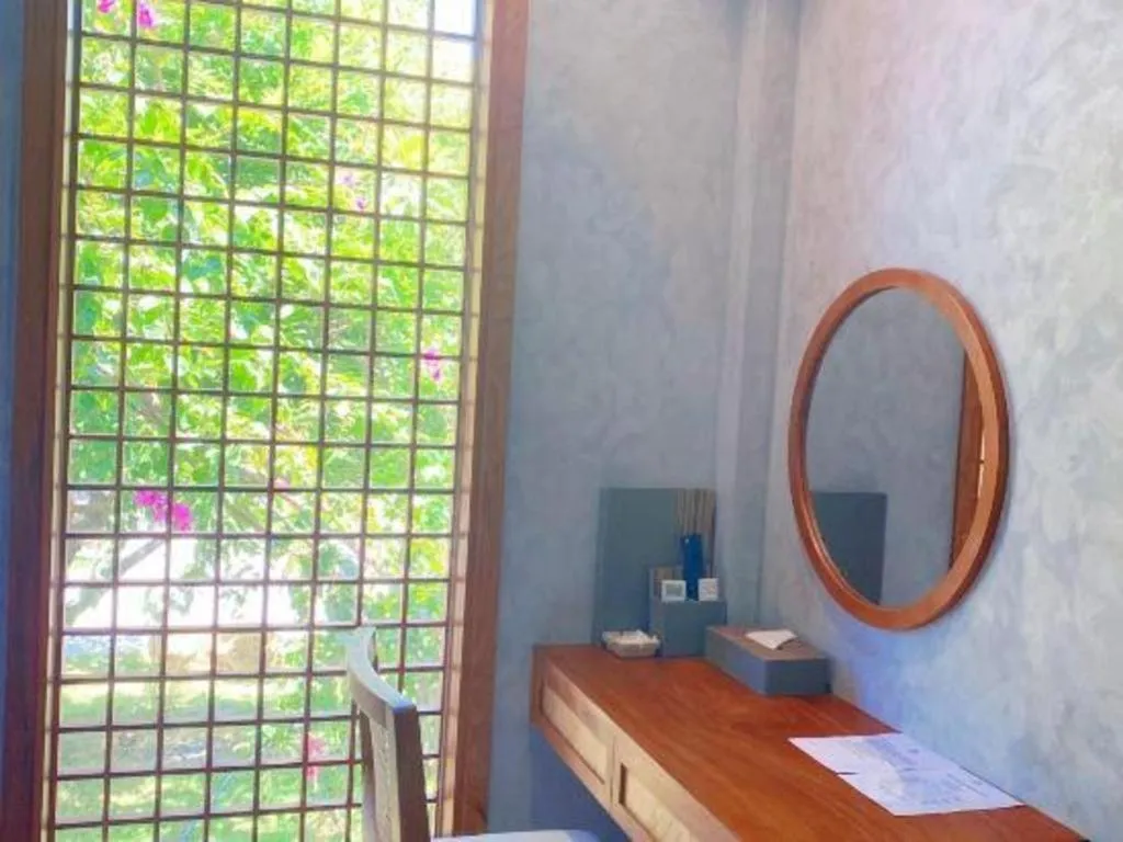 KyCo Peninsula Quy Nhon Resort