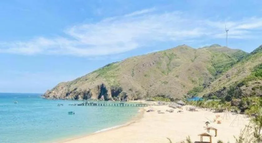 KyCo Peninsula Quy Nhon Resort