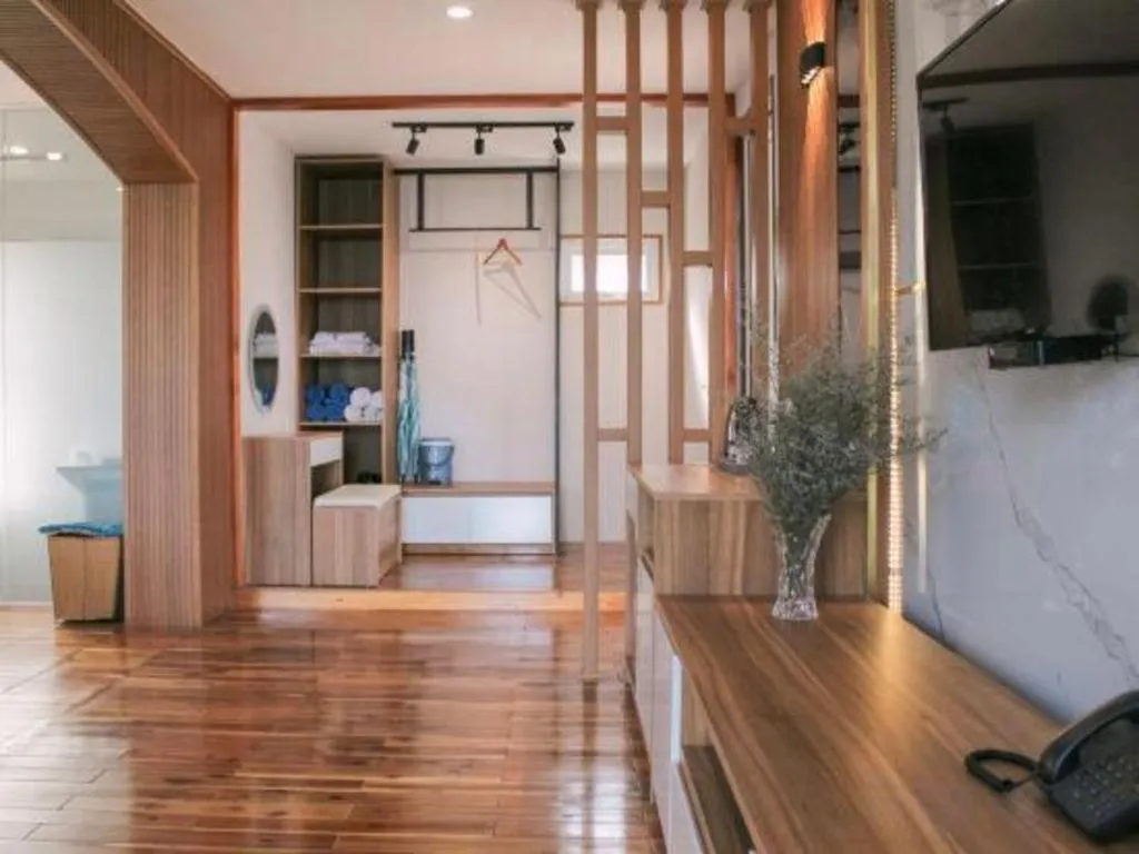 KyCo Peninsula Quy Nhon Resort