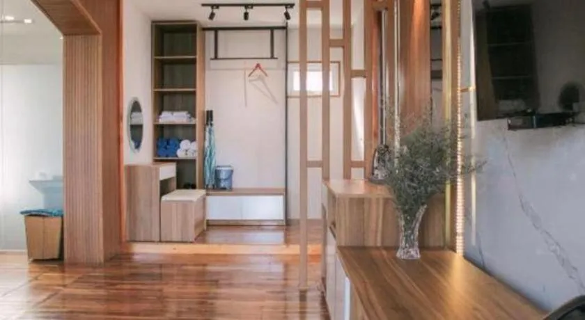 KyCo Peninsula Quy Nhon Resort