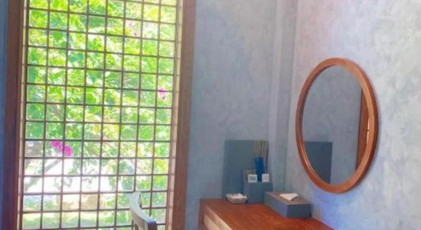 KyCo Peninsula Quy Nhon Resort