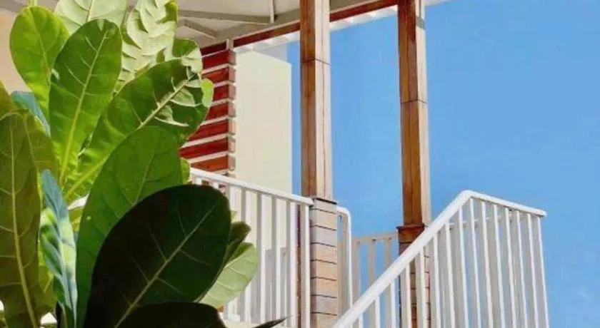 KyCo Peninsula Quy Nhon Resort