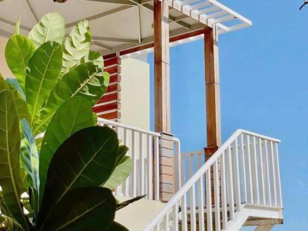 KyCo Peninsula Quy Nhon Resort