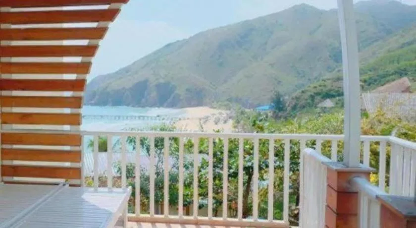 KyCo Peninsula Quy Nhon Resort