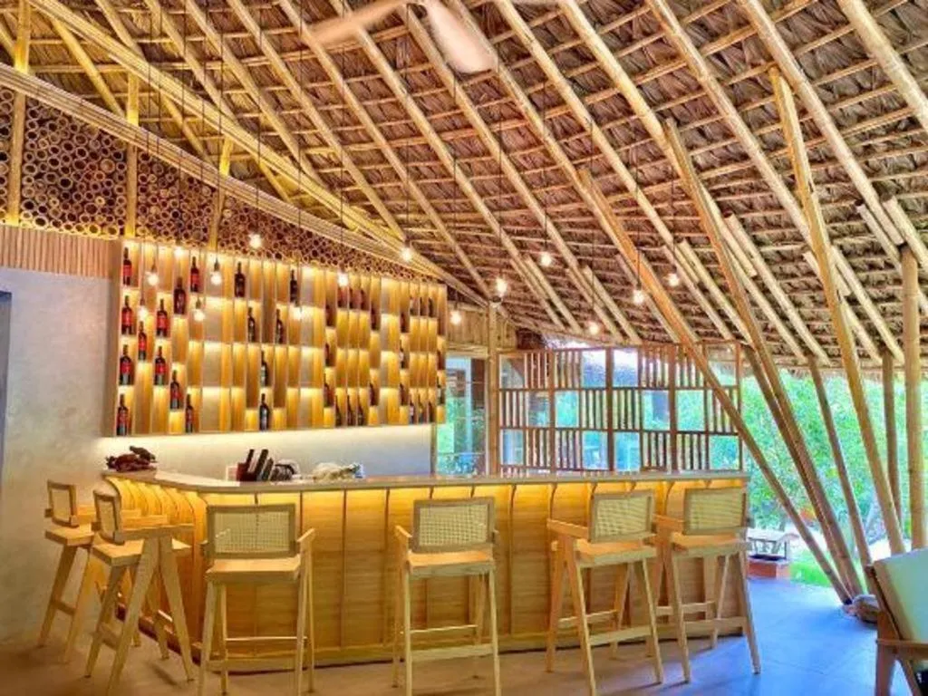 KyCo Peninsula Quy Nhon Resort