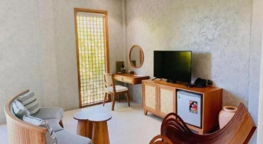 KyCo Peninsula Quy Nhon Resort