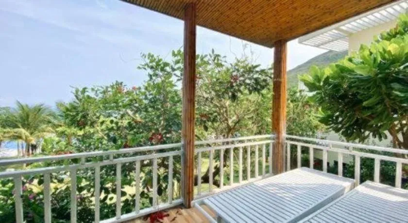 KyCo Peninsula Quy Nhon Resort