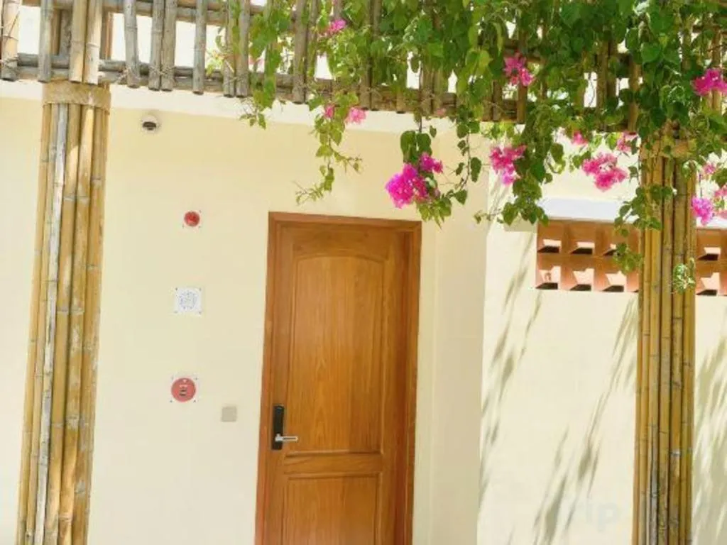 KyCo Peninsula Quy Nhon Resort