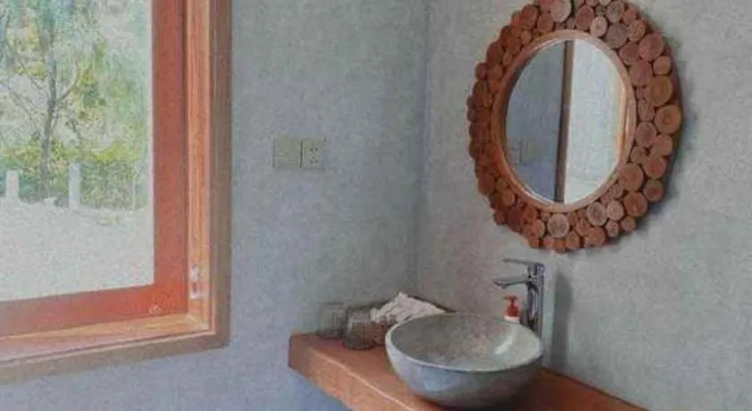 KyCo Peninsula Quy Nhon Resort