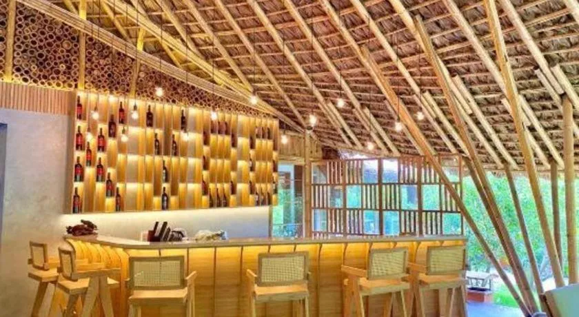 KyCo Peninsula Quy Nhon Resort