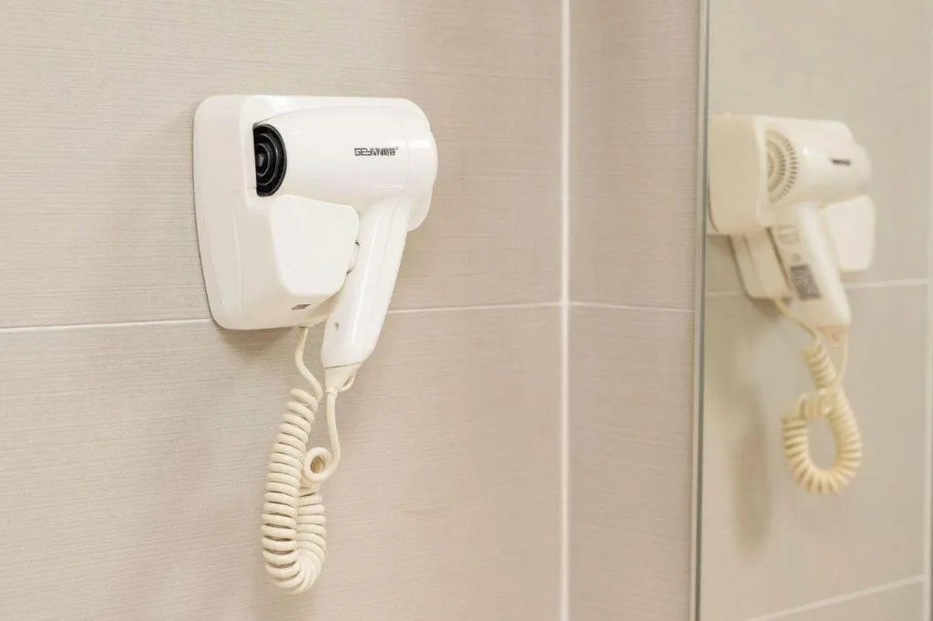 City Comfort Inn Nanchang Bayi Square Railway Station