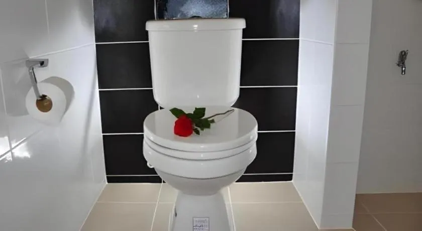 I-Yaris Boutique Resort