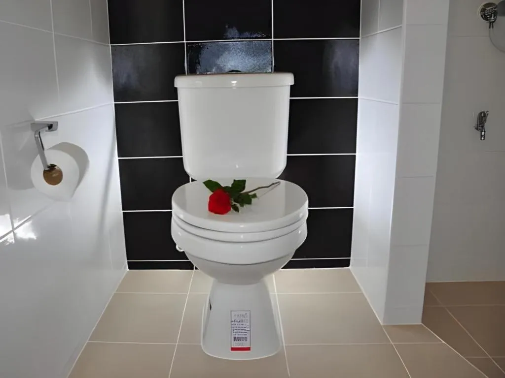 I-Yaris Boutique Resort