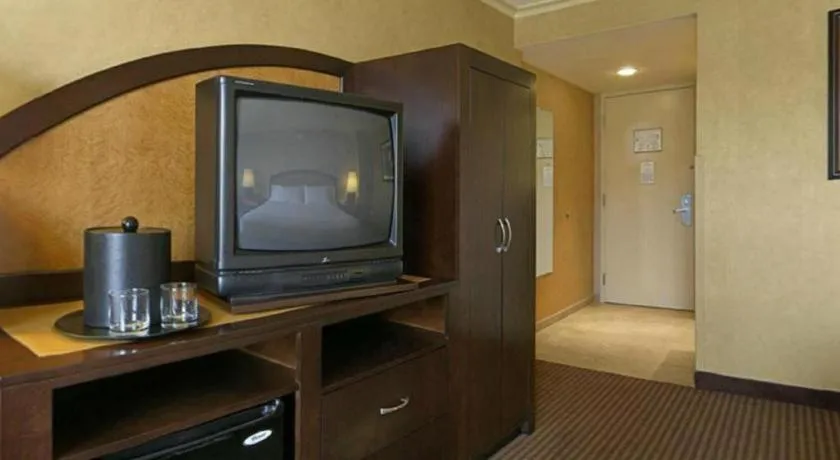 Blue Chip Casino Hotel Spa