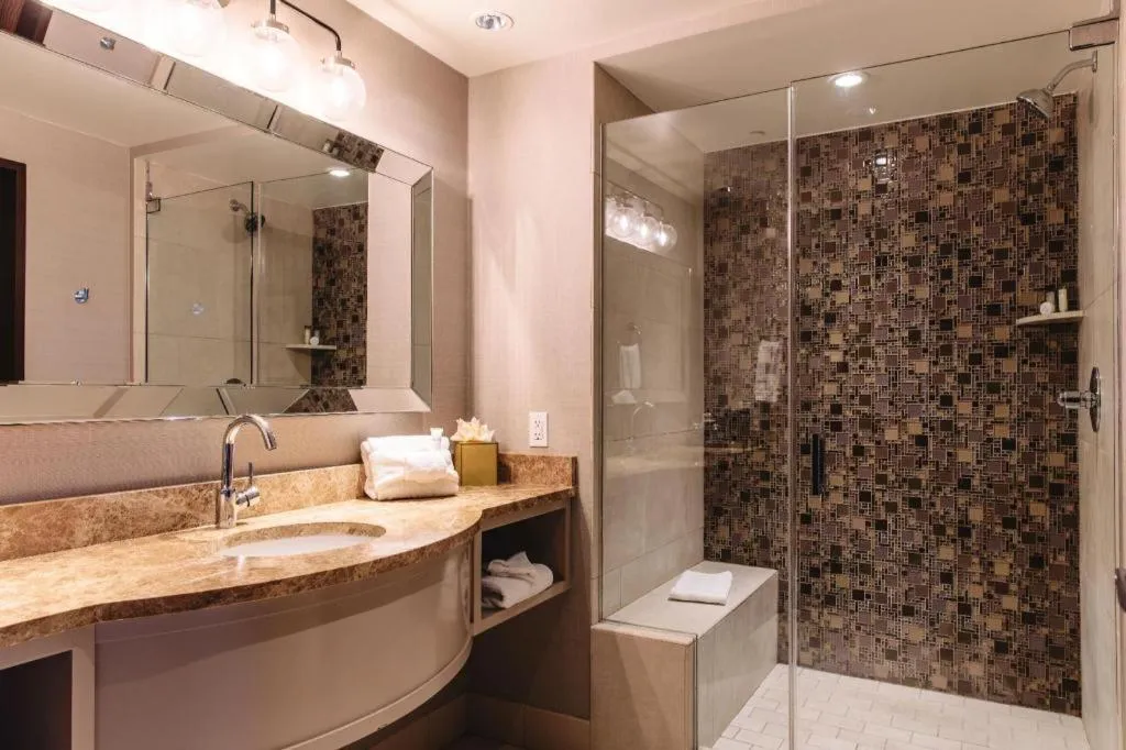 Blue Chip Casino Hotel Spa